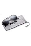 عینک آفتابی زنانه Zippo Z-OB41-01