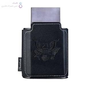 ادو تویلت مردانه Emper Presidente Official Edition حجم 100ml