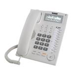 تلفن با سیم Technotel مدل TF-2024