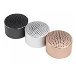 Xiaomi Mi Mini XMYX02YM Bluetooth Speaker