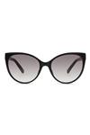 عینک آفتابی زنانه Tommy Hilfiger GU035854