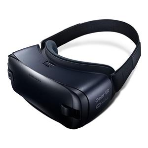 Gear vr 2025 samsung prix