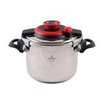 ZOPINI ELITE PERSSURE COOKER 6 LITRE