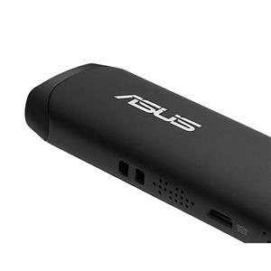 Asus Vivo Stick TS10-B041D ATOM-Z8350-2G -32GB  