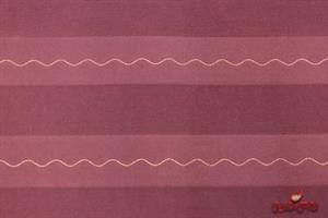 موکت ظریف مصور زربافت طرح اروند یاسی