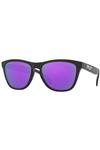 عینک آفتابی زنانه Oakley OO9013