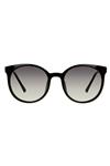 عینک آفتابی زنانه INESTA CLASSIC GU035930