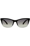 عینک آفتابی زنانه INESTA CLASSIC GU035933