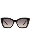 عینک آفتابی زنانه INESTA CLASSIC GU035936