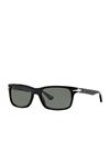 عینک آفتابی مردانه Persol PO3048S-95/31 58