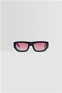 عینک آفتابی مردانه Bershka 9810419