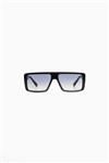 عینک آفتابی مردانه Bershka 9808419