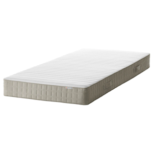 تشک تخت آیکیا مدل HAFSLO اندازه 90×200