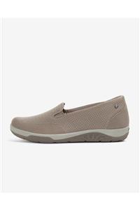 اسنیکر زنانه Skechers 158488TPE 