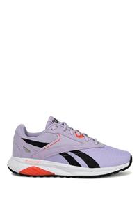 اسنیکر زنانه Reebok LIQUIFECT 90 2 