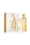 عطر زنانه Elizabeth Arden 5002808180