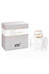 عطر زنانه Mont Blanc P.MB.S.B.EDP50