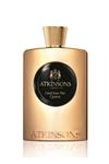 عطر زنانه Atkinsons ATKOUDSQ