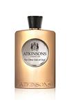 عطر زنانه Atkinsons 5002798631