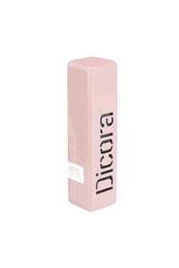 عطر زنانه DICORA URBAN FIT 164923