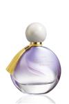 عطر زنانه Avon angel35145