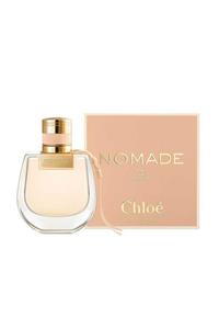 عطر زنانه CHLOE 3614225944215 