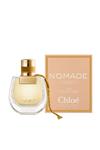 عطر زنانه CHLOE 3614229395693