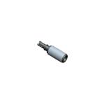 قطعات یدکی پرینتر Fargo C50-Input Mechanism Input Roller-D930284