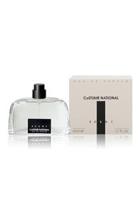 عطر زنانه Costume National 3760056100020 