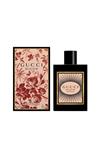 عطر زنانه Gucci 5003010287