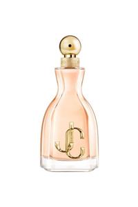 عطر زنانه Jimmy Choo JC1A20