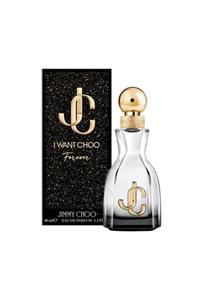 عطر زنانه Jimmy Choo PRA-7852831-6032