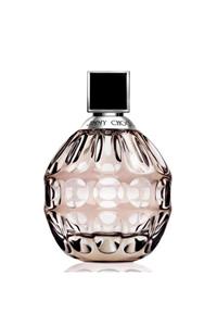 عطر زنانه Jimmy Choo 3386460025485