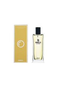 عطر بارگلو 122 زنانه 50 میل
