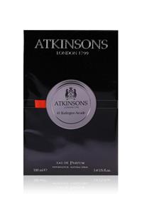 عطر زنانه Atkinsons ATK866540