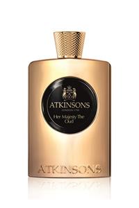 عطر زنانه Atkinsons ATKHERMA