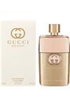 عطر زنانه Gucci 3614227758162