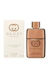 عطر زنانه Gucci 3616301794646