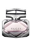 عطر زنانه Gucci 737052925127