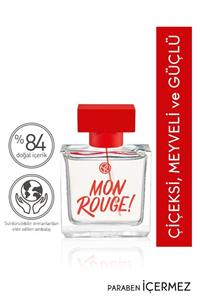 عطر زنانه Yves Rocher 3660005918365 