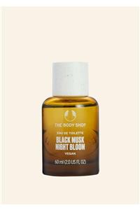 عطر زنانه THE BODY SHOP D-98092