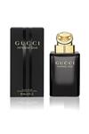 عطر زنانه Gucci 8005610328256