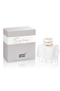 عطر زنانه Mont Blanc 3386460113588 