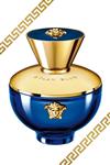 عطر زنانه Versace 8011003839117