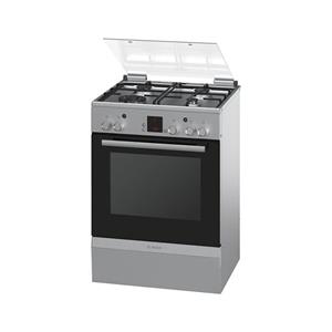 اجاق گاز فردار Bosch مدل GA24W255I