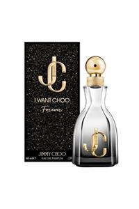 عطر زنانه Jimmy Choo PRA-7853179-7314