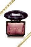 عطر زنانه Versace 8018365070462