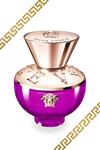 عطر زنانه Versace VERDYLANPURPLE01