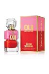 عطر زنانه Juicy Couture JUI-B-007