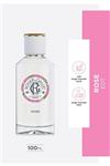 عطر زنانه Roger&Gallet RG101RG1006021WW